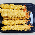 Best Shrimp Tempura (10) in Oyster Bay, NY