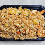 Best Shrimp Pineapple Fried Rice (8) in Oyster Bay, NY