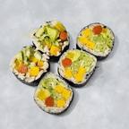 Best Futo Maki in Oyster Bay, NY