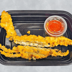 Best Soft Shell Crab in Oyster Bay, NY