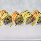 Best Summer Breeze in Oyster Bay, NY