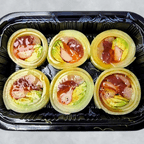 Best Naruto in Oyster Bay, NY