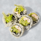 Best Boston Roll in Oyster Bay, NY