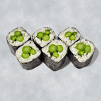 Best Asparagus Roll in Oyster Bay, NY