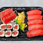 Best Tuna Lover (5,3) in Oyster Bay, NY