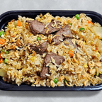 Best Beef Pineapple Fried Rice in Oyster Bay, NY