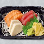 Best Sashimi Appetizer (7pcs) in Oyster Bay, NY