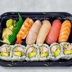Best Sushi Lunch (5) in Oyster Bay, NY