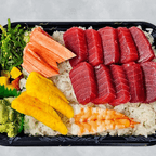 Best Tuna Don (10) in Oyster Bay, NY